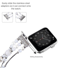 Pearl WatchbandApple