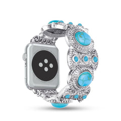 Turquoise WatchbandApple