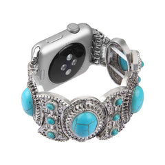 Turquoise WatchbandApple