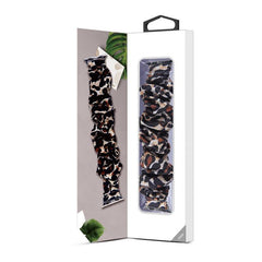 Scrunchie WatchbandApple