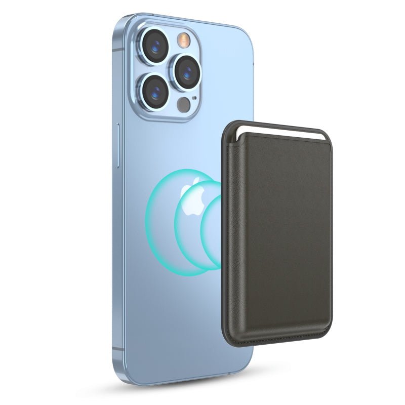 MagStash MagSafe WalletMyBat Pro