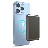 MagStash MagSafe WalletMyBat Pro