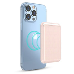 MagStash MagSafe WalletMyBat Pro