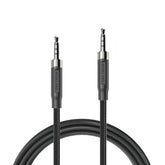 3.5mm Male to 3.5mm Male Audio Cable (4 FT)MyBat Pro