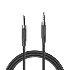 3.5mm Male to 3.5mm Male Audio Cable (4 FT)MyBat Pro