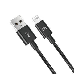 Braided Lightning Cable
