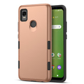 MyBat Pro Tuff Subs Series Case For Cricket DawsonCricket Dawson