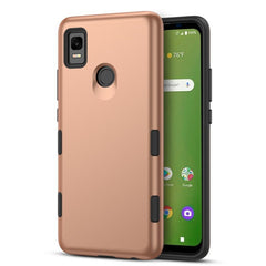 MyBat Pro Tuff Subs Series Case For Cricket DawsonCricket Dawson