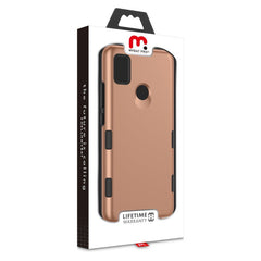 MyBat Pro Tuff Subs Series Case For Cricket DawsonCricket Dawson