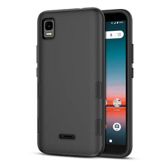 Tuff Subs Series Case