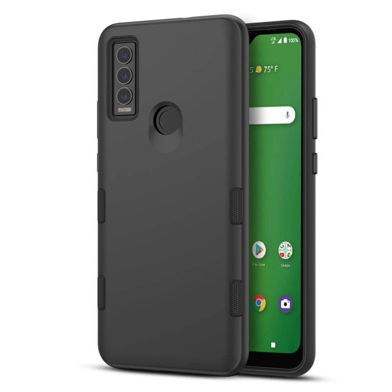 MyBat Pro Tuff Subs Series Case For Cricket Ovation 3Cricket Ovation 3