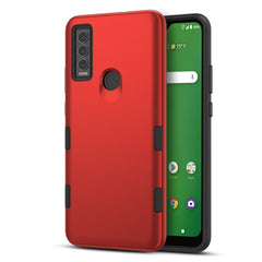 MyBat Pro Tuff Subs Series Case For Cricket Ovation 3Cricket Ovation 3