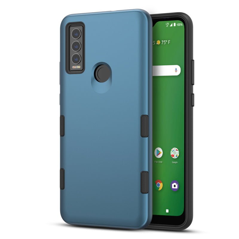 MyBat Pro Tuff Subs Series Case For Cricket Ovation 3Cricket Ovation 3