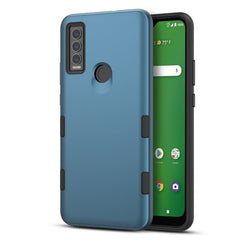 MyBat Pro Tuff Subs Series Case For Cricket Ovation 3Cricket Ovation 3