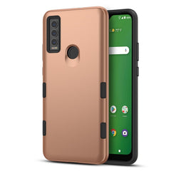 MyBat Pro Tuff Subs Series Case For Cricket Ovation 3Cricket Ovation 3