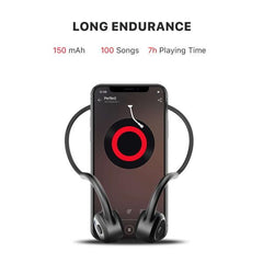 Sport Fit+ Wireless Open Ear HeadphonesMyBat Pro