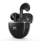 Orbit True Wireless EarbudsMyBat Pro