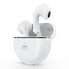 Orbit True Wireless EarbudsMyBat Pro