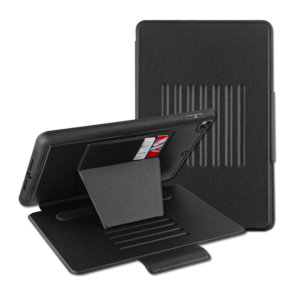 TabView Folio CaseiPad 10.2 2021 / 2020 / 2019