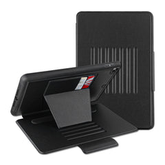 TabView Folio CaseiPad 10.2 2021 / 2020 / 2019