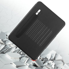 TabView Folio CaseiPad 10.2 2021 / 2020 / 2019