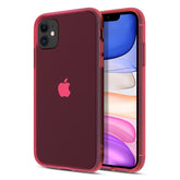 Mybat Pro Shade Series Case For iPhone 11iPhone 11