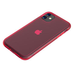 Mybat Pro Shade Series Case For iPhone 11iPhone 11