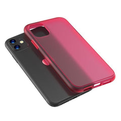 Mybat Pro Shade Series Case For iPhone 11iPhone 11
