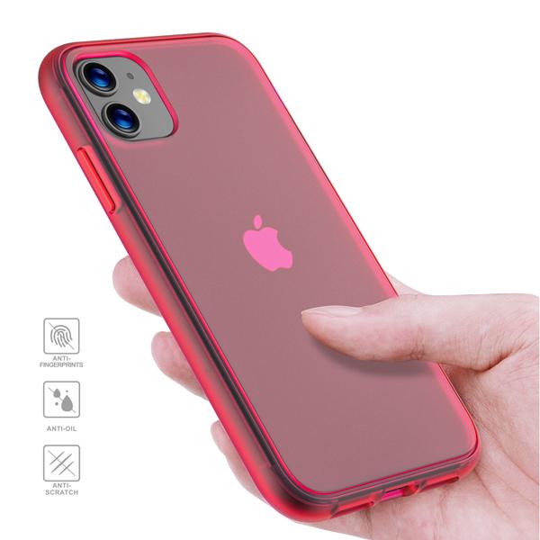 Mybat Pro Shade Series Case For iPhone 11iPhone 11