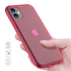 Mybat Pro Shade Series Case For iPhone 11iPhone 11