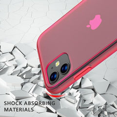 Mybat Pro Shade Series Case For iPhone 11iPhone 11