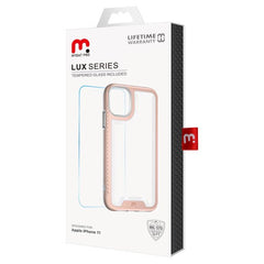 MyBat Pro Lux Series Case for iPhone 11iPhone 11