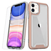 MyBat Pro Lux Series Case for iPhone 11iPhone 11
