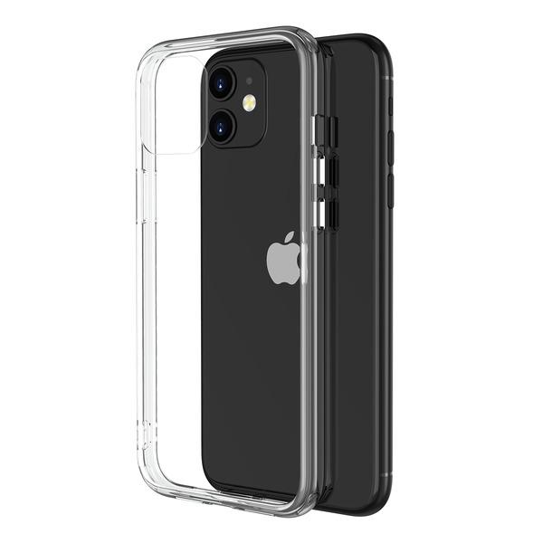 MyBat Pro Savvy Series Case For iPhone 11iPhone 11