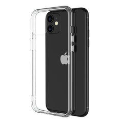 MyBat Pro Savvy Series Case For iPhone 11iPhone 11