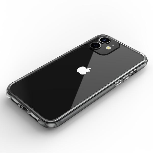 MyBat Pro Savvy Series Case For iPhone 11iPhone 11