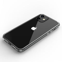 MyBat Pro Savvy Series Case For iPhone 11iPhone 11