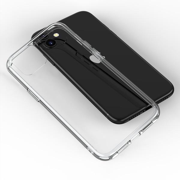 MyBat Pro Savvy Series Case For iPhone 11iPhone 11