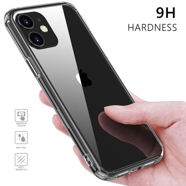 MyBat Pro Savvy Series Case For iPhone 11iPhone 11