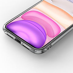 MyBat Pro Savvy Series Case For iPhone 11iPhone 11