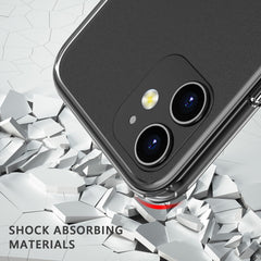 MyBat Pro Savvy Series Case For iPhone 11iPhone 11