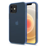 Mybat Pro Shade Series Case For iPhone 12 MiniiPhone 12 Mini