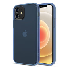 Mybat Pro Shade Series Case For iPhone 12 MiniiPhone 12 Mini