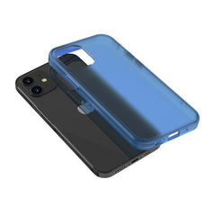 Mybat Pro Shade Series Case For iPhone 12 MiniiPhone 12 Mini