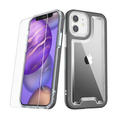 MyBat Pro Lux Series Case for iPhone 12 MiniiPhone 12 Mini