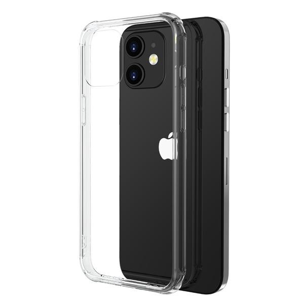 MyBat Pro Savvy Series Case For iPhone 12 MiniiPhone 12 Mini