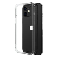 MyBat Pro Savvy Series Case For iPhone 12 MiniiPhone 12 Mini