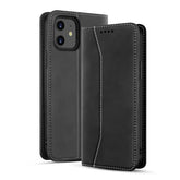 MyBat Pro Executive Series Wallet Case for iPhone 12 MiniiPhone 12 Mini
