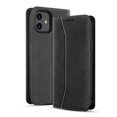 MyBat Pro Executive Series Wallet Case for iPhone 12 MiniiPhone 12 Mini