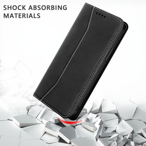MyBat Pro Executive Series Wallet Case for iPhone 12 MiniiPhone 12 Mini